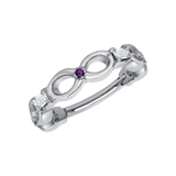 Stella Clicker – 14K & 18K Gold - piercing - zone.com