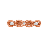 Stella Clicker – 14K & 18K Gold - piercing - zone.com