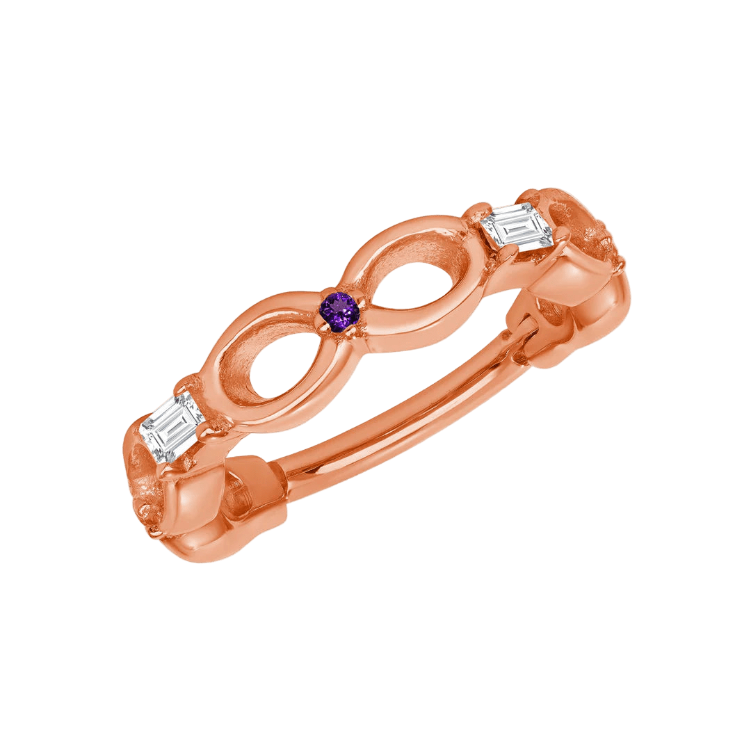 Stella Clicker – 14K & 18K Gold - piercing - zone.com
