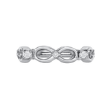 Stella Clicker – 14K & 18K Gold - piercing - zone.com