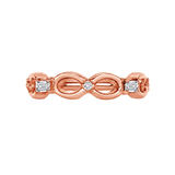 Stella Clicker – 14K & 18K Gold