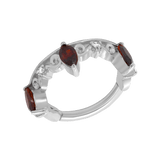 Tiara Clicker – 14K & 18K Gold - piercing - zone.com