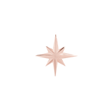 Sparkle Motion - Threadless End