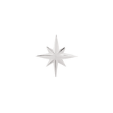 Sparkle Motion - Threadless End