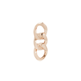 Gold Chain – Threadless End