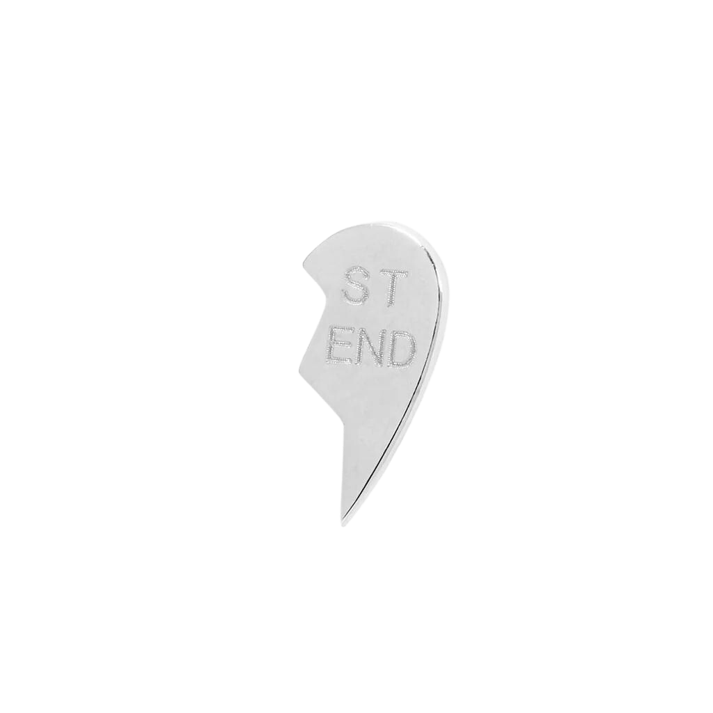 Bff - Fin sans fil