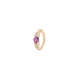 Inspiration - Amethyst - Clicker