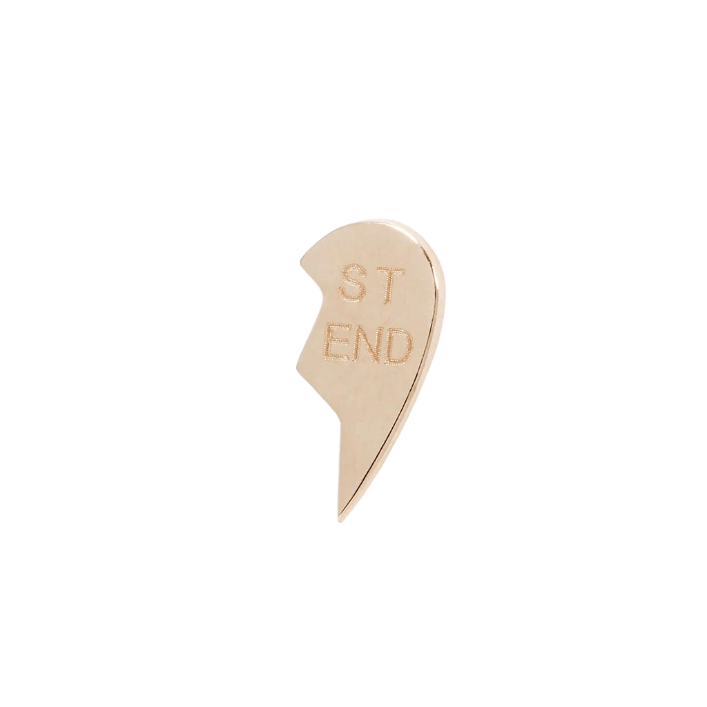 Bff - Fin sans fil