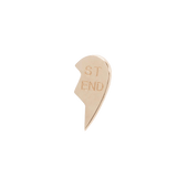 Bff - Fin sans fil