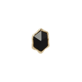 Small vs. Large Size Comparison – Jewelry Display Board

