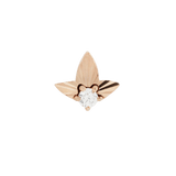 Gratitude - Cz - Fin sans fil 