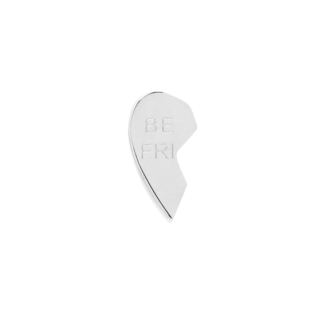 Bff - Fin sans fil