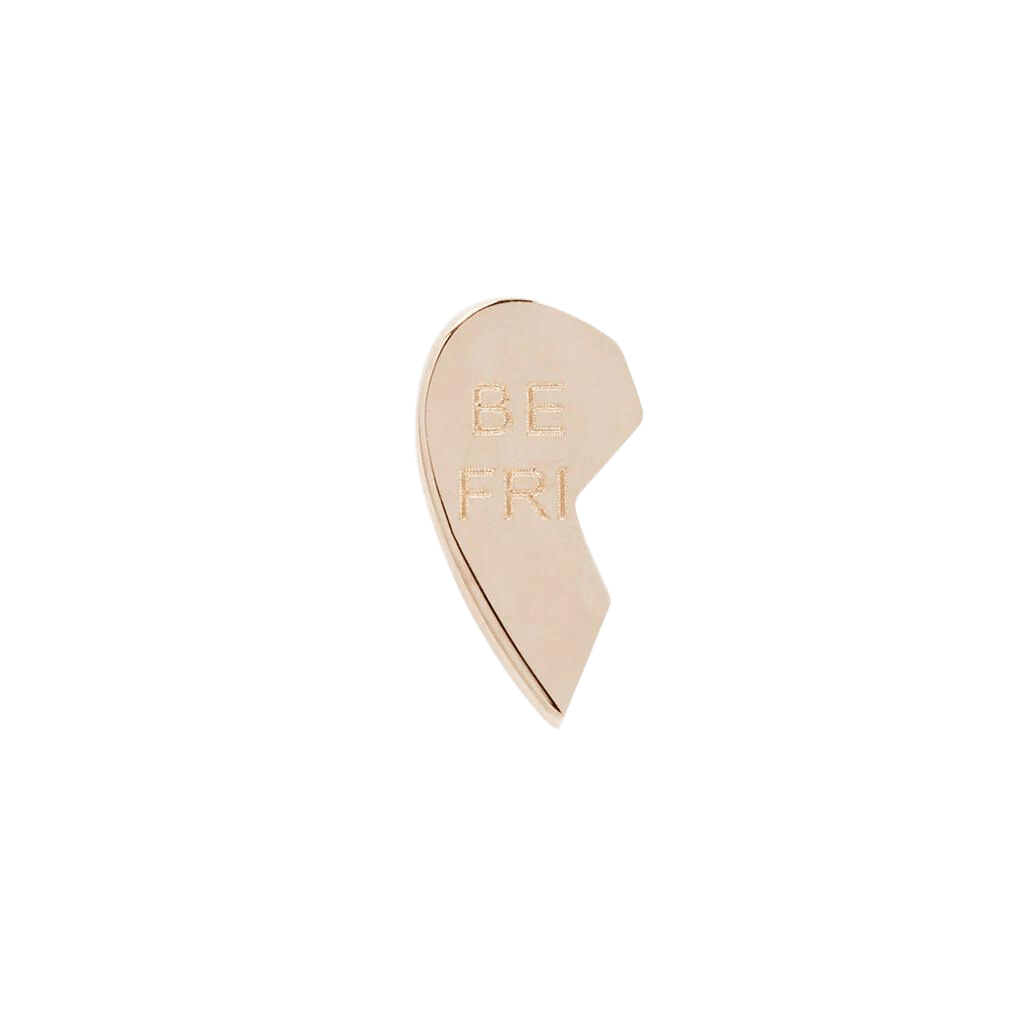 Bff - Fin sans fil