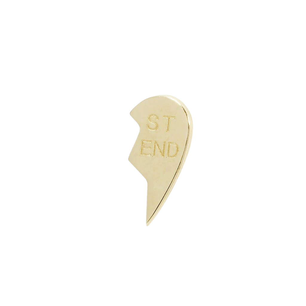 Bff - Fin sans fil