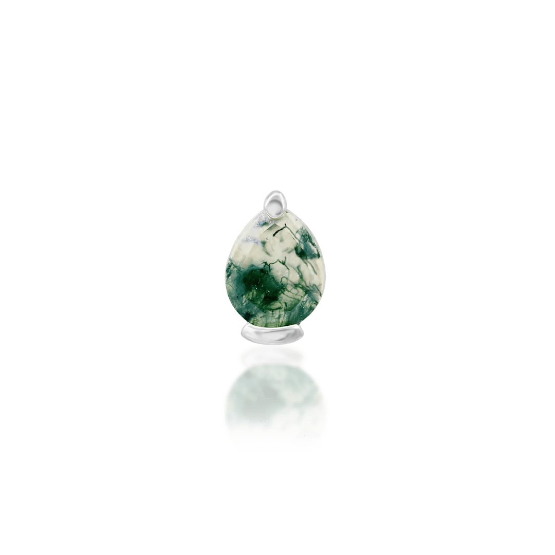 Unna - 14K Gold 