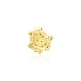 Sir Hops 14K Gold - Fadenloses Ende 